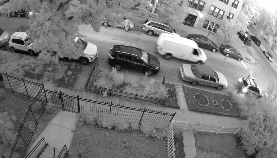 Reolink Camera One_00_Reolink Home Hub One_20260612204444.jpg